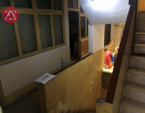 石家庄房屋安全性鉴定