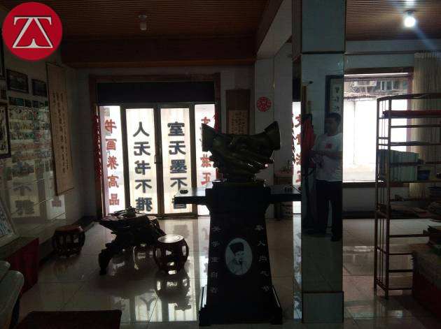 廊坊房屋安全性